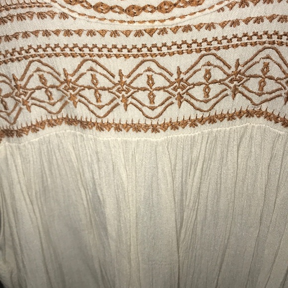 Forever 21 Tank Top - Picture 4 of 4